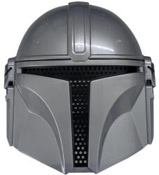 Rubies Masca Star Wars Movie - Mandalorian - Rubies (202561) Costum bal mascat copii