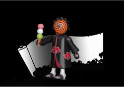 Playmobil Tobi - Playmobil Naruto (pm71101)