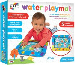 Galt Salteluta De Joaca Cu Apa - Oceanul Vesel - Galt (1005359)
