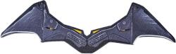 Rubies Accesoriu Batman - Batarang - Rubies (203016) Costum bal mascat copii
