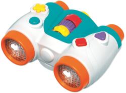 RS Toys Binoclu Cu Sunete Si Lumini - Rs Toys (rs12058)