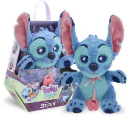 IMC Toys - Jucarie Interactiva Stitch - Baby Paws (927001)