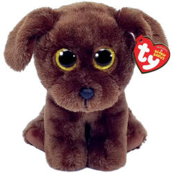 Ty Plus Catelul Nuzzle (15 Cm) - Ty (st9xty40220) - libelula-vesela