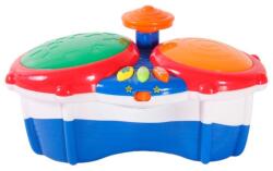 Little Learner Jucarie Muzicala - Tobita Bongo - Little Learner (4223t)