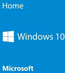 Microsoft Windows 10 Home - Official Website - Multilanguage - Worldwide - Pc