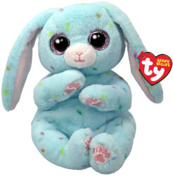 Ty Plus Iepurasul Skippy (15 Cm) - Ty (st9xty41515) - libelula-vesela
