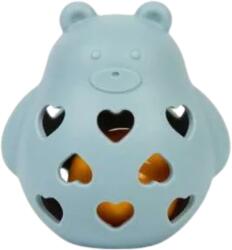 Bigjigs Toys Zornaitoare - Ursuletul Si Mierea - Bigjigs Toys (37014)