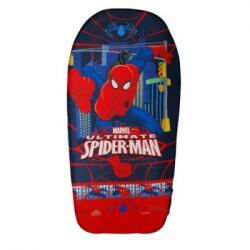 Saica Placa Inot Spiderman 104 Cm - Saica (sa9417)