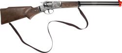 GONHER Pusca Jucarie Cowboy - Gh3098/0 - Gonher (3098/0)