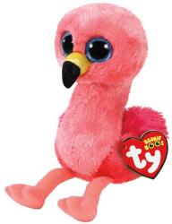 Ty Plus Flamingo Gilda (15 Cm) - Ty (st9xty36848) - libelula-vesela
