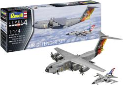 Revell Aeromodel Air Defender - Revell (rv03789)