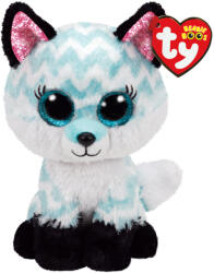 Ty Plus Vulpe Atlas (15 Cm) - Ty (st9xty36368) - libelula-vesela