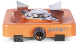 Vango Blaze Orange ((ACWBLAZE0000001)