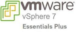 VMware Vsphere 7 Essentials Plus Kit (unlimited Devices, Lifetime) - Pc - Official Website - Multilanguage - Worldwide
