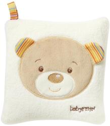 Fehn Pernuta Anticolici - Teddy - Fehn (160932)