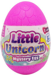 Itoys Oua Unicorn Junior, 12 Modele - Dragon - Itoys (16979)