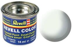 Revell Sky, Mat Raf - Revell (rv32159)