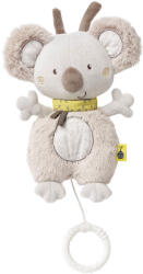 Fehn Jucarie Muzicala - Koala - Fehn (064018)