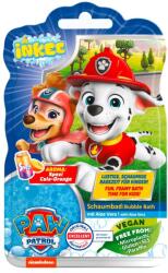 CRAZE Lichid De Baie Spumant Inkee Paw Patrol Modele Asortate - Craze (crz68311)
