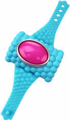 Witty Toys Winx Bratara Tynix - Wittytoys (iw05341500)