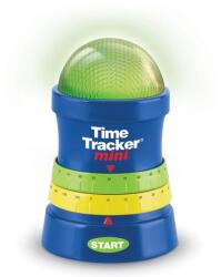 Learning Resources Detectivul De Timp - Mini - Learning Resources (ler6909)