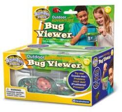 Brainstorm Observatorul Pentru Insecte - Brainstorm (e2061)