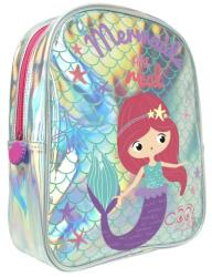 Perletti Rucsac Clasic Sirena - Perletti (pe14120)
