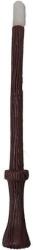 Rubies Bagheta Deluxe Harry Potter - Rubies (9706) Costum bal mascat copii