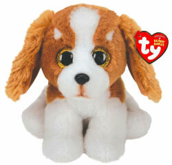 Ty Plus Cocker Spaniel Barker (15 Cm) - Ty (st9xty40131) - libelula-vesela