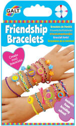 Galt Friendship Bracelets (1004393)