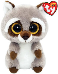 Ty Plus Ratonul Oakie (15 Cm) - Ty (st9xty36375) - libelula-vesela