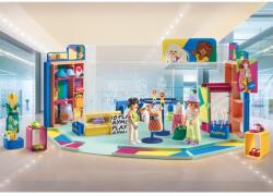 Playmobil Butic Fashion - Playmobil My Life (pm71534)