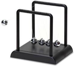 Tobar Pendul Newton - Tobar (t04343)