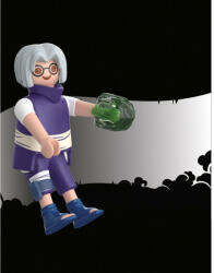 Playmobil - Kabuto - Playmobil Naruto (pm71568)