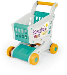 Dolu Carucior Cumparaturi - Pastel - Dolu (d2658)