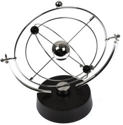 Tobar Pendul Planete - Tobar (t16720)