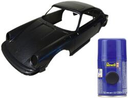 Revell Spray Finisaj Metalic - 100ml - Revell (rv39627)