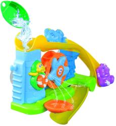 Little Learner Jucarie Pentru Baie - Aqua Park - Little Learner (4324)