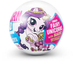 ZURU 5 Surprise - Unicorn Squad, S7 - Zuru (77421gq1) Figurina