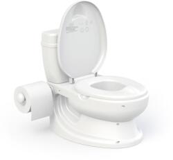 Dolu Olita Educationala Multifunctionala - Dolu (d7051) Olita