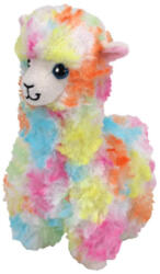 Ty Plus Lama Lola (15 Cm) - Ty (st9xty41217) - libelula-vesela