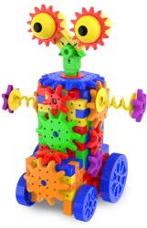 Learning Journey Joc De Constructie Droid - The Learning Journey (tlj188712)