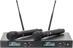 Revoltage WST-MIC2-HH