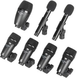 Revoltage DM-200