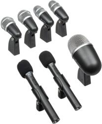 Revoltage DM-100