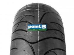 Bridgestone 160/70 B17 79v Tl Reinf. Rear Battlax Bt020r M