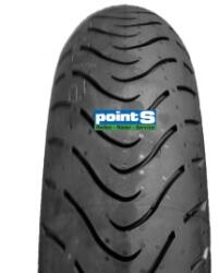 METZELER 110/90 -16 59v Tl Front Roadtec 01