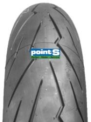 Pirelli 120/70zr17 (58w) Tl Front Diablo Rosso Iii E