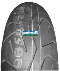 Bridgestone 130/90 -16 67h Tl Front Exedra Max