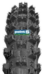 Michelin 70/100 -19 42m Tt Front Starcross 5 Medium